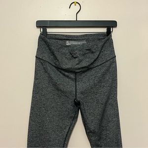 Victoria’s Secret sport leggings